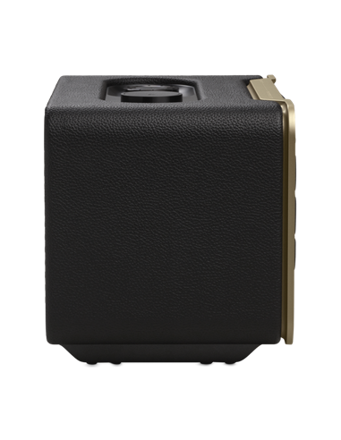 Boxă portabilă JBL Authentics 200, Negru