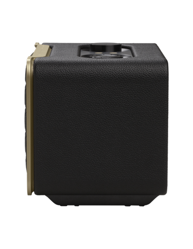 Boxă portabilă JBL Authentics 200, Negru