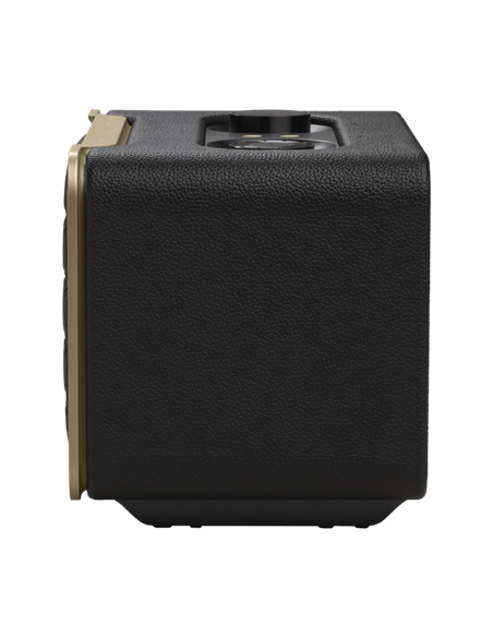 Boxă portabilă JBL Authentics 200, Negru Boxă portabilă JBL Authentics 200, Negru