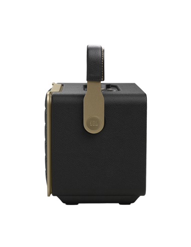 Boxă portabilă JBL Authentics 300, Negru