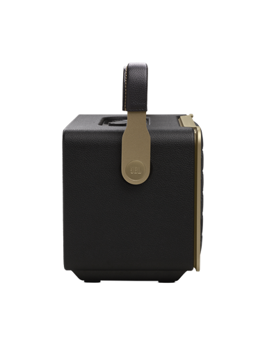 Boxă portabilă JBL Authentics 300, Negru