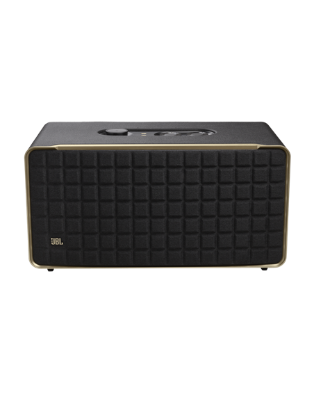 Boxă portabilă JBL Authentics 500, Negru