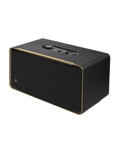 Портативная колонка JBL Authentics 500, Чёрный 2