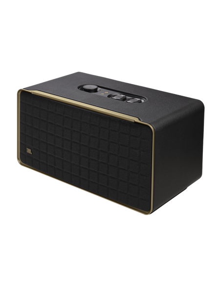Boxă portabilă JBL Authentics 500, Negru