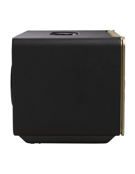 Boxă portabilă JBL Authentics 500, Negru