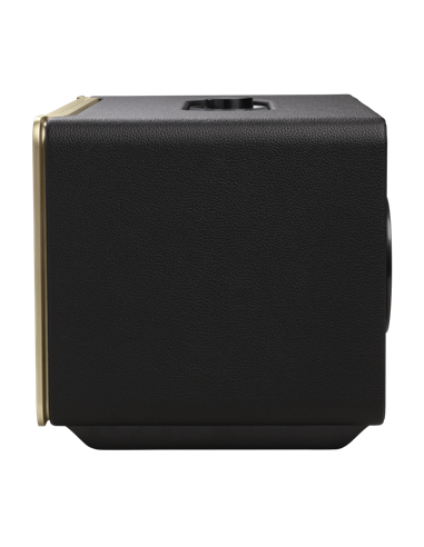 Boxă portabilă JBL Authentics 500, Negru