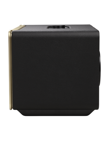 Boxă portabilă JBL Authentics 500, Negru