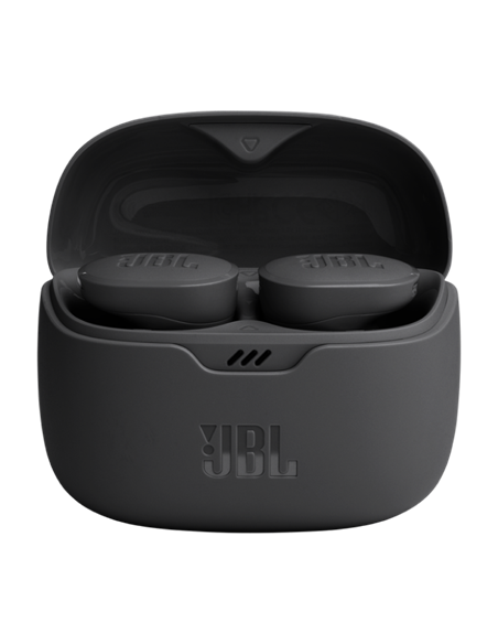 Căști JBL Tune Buds, Negru