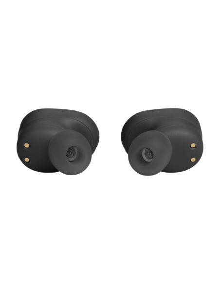 Căști JBL Tune Buds, Negru