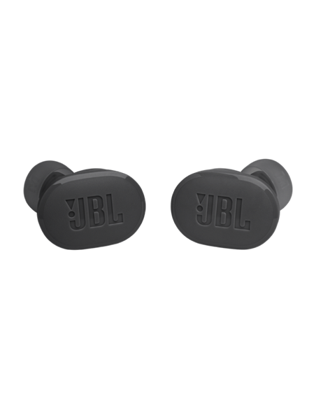Căști JBL Tune Buds, Negru