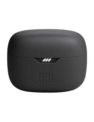 Căști JBL Tune Buds, Negru