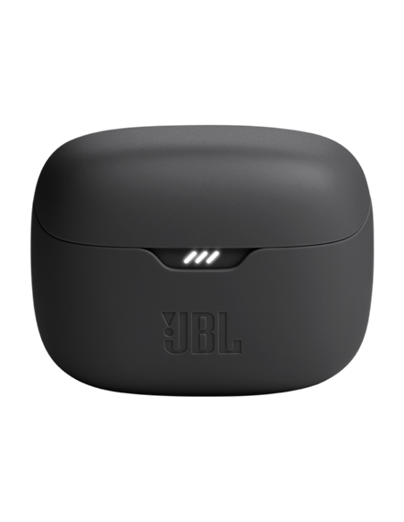 Căști JBL Tune Buds, Negru