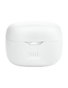 Căști JBL Tune Buds, Alb 2