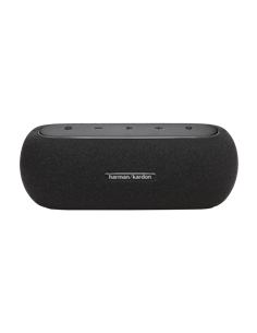 Boxă portabilă Harman Kardon LUNA, Negru