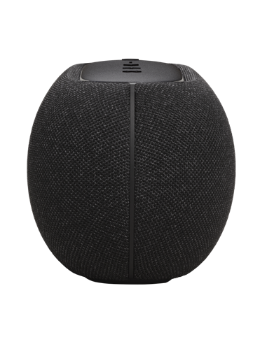 Boxă portabilă Harman Kardon LUNA, Negru