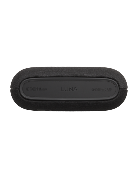 Boxă portabilă Harman Kardon LUNA, Negru