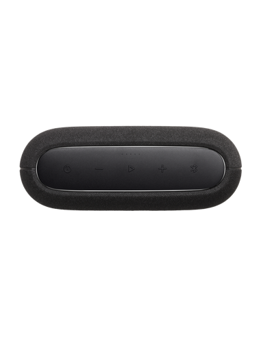 Boxă portabilă Harman Kardon LUNA, Negru