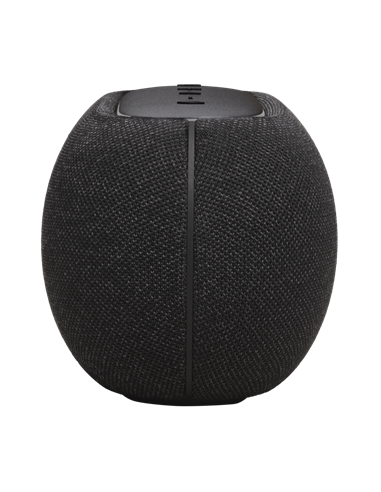 Портативная колонка Harman Kardon LUNA, Чёрный