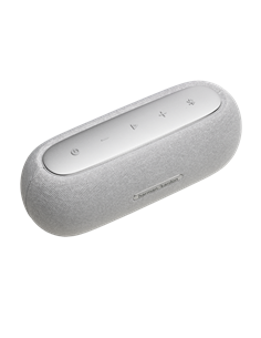 Boxă portabilă Harman Kardon LUNA, Grey 2