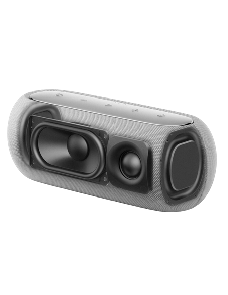 Boxă portabilă Harman Kardon LUNA, Grey