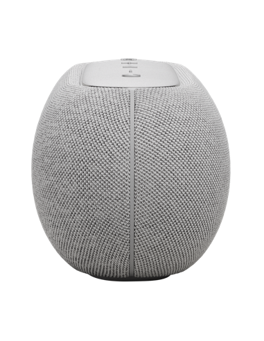 Портативная колонка Harman Kardon LUNA, Grey