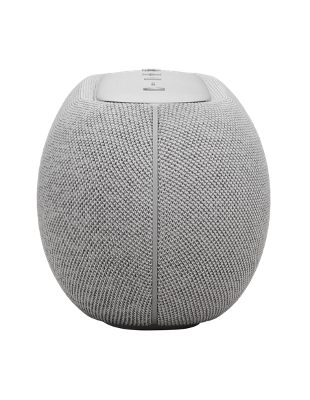 Boxă portabilă Harman Kardon LUNA, Grey