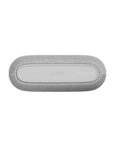 Boxă portabilă Harman Kardon LUNA, Grey