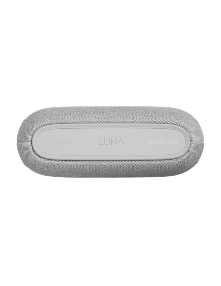 Boxă portabilă Harman Kardon LUNA, Grey