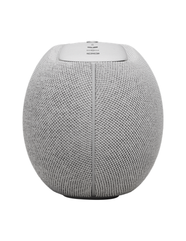 Boxă portabilă Harman Kardon LUNA, Grey