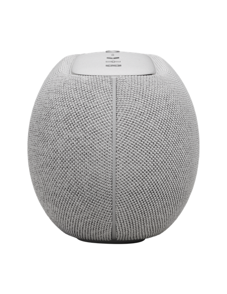 Boxă portabilă Harman Kardon LUNA, Grey