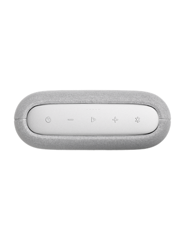 Boxă portabilă Harman Kardon LUNA, Grey
