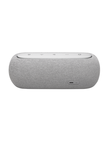 Boxă portabilă Harman Kardon LUNA, Grey