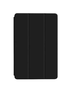 Husă pentru tabletă - Book Case Xiaomi Pad 6, 11", Negru 2