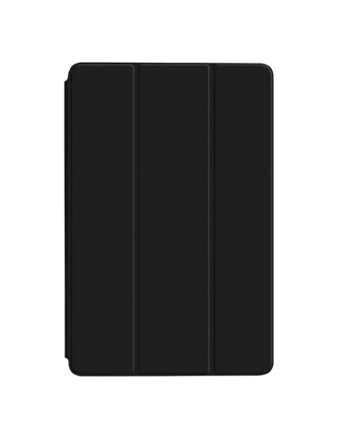 Чехол для планшета - Book Case Xiaomi Pad 6, 11", Чёрный