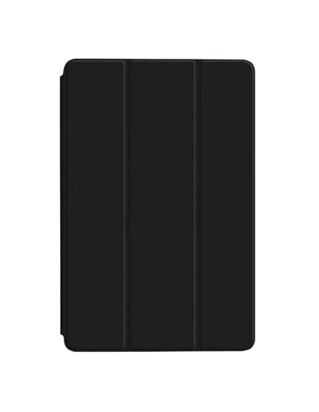 Чехол для планшета - Book Case Xiaomi Pad 6, 11", Чёрный