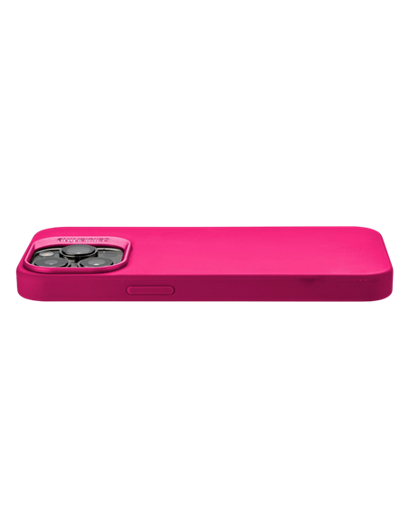 Чехол Cellularline Sensation+ - iPhone 15 Pro Max, Розовый Чехол Cellularline Sensation+ - iPhone 15 Pro Max, Розовый