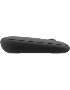 Set Tastatură + Mouse Logitech Pebble 2 Combo, Fără fir, Grafit 2