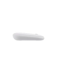 Set Tastatură + Mouse Logitech Pebble 2 Combo, Fără fir, Alb 2