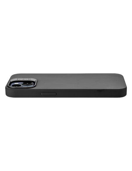 Чехол Cellularline Sensation+ - iPhone 15 Plus, Чёрный Чехол Cellularline Sensation+ - iPhone 15 Plus, Чёрный
