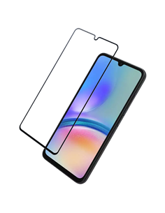 Sticlă de protecție Nillkin Samsung Galaxy A05/05s CP+ Pro, Negru 2