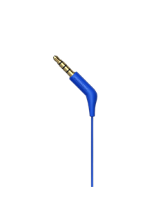 Căști Philips TAE1105BL/00, Albastru 2