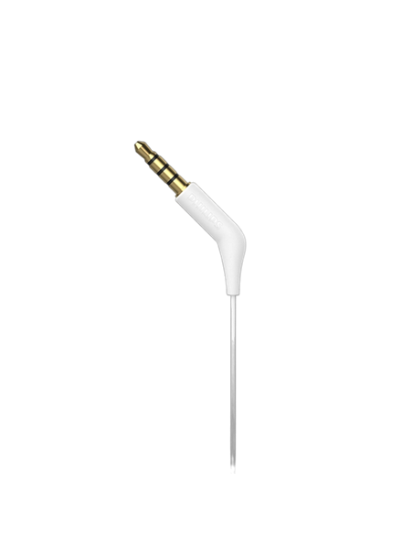Наушники Philips TAE1105WT/00, Белый