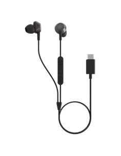 Căști Philips TAE5008BK/00, Negru 2