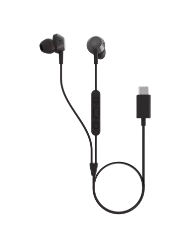 Căști Philips TAE5008BK/00, Negru