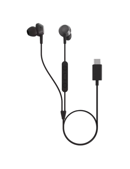 Căști Philips TAE5008BK/00, Negru