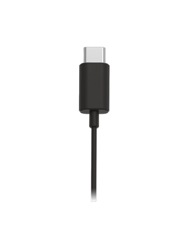 Căști Philips TAE5008BK/00, Negru