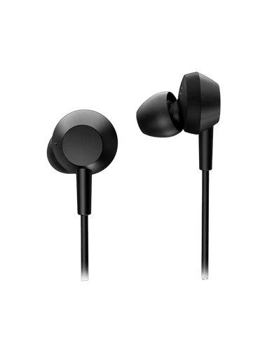 Căști Philips TAE5008BK/00, Negru