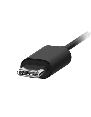Căști Philips TAE5008BK/00, Negru