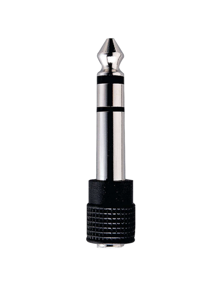 Наушники Philips SHP2500, Серебристый | Черный