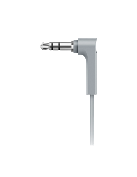 Căști Philips SHK2000PK/00, Violet | Roz